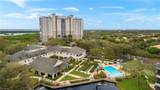 1001 Arbor Lake Dr - Photo 34