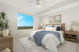 1001 Arbor Lake Dr - Photo 8