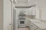 1001 Arbor Lake Dr - Photo 9