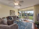 1087 Forest Lakes Dr - Photo 1