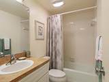 1087 Forest Lakes Dr - Photo 10