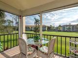 1087 Forest Lakes Dr - Photo 11