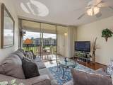 1087 Forest Lakes Dr - Photo 2