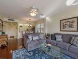 1087 Forest Lakes Dr - Photo 3