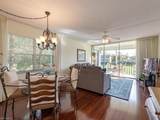 1087 Forest Lakes Dr - Photo 4