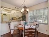 1087 Forest Lakes Dr - Photo 5