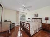 1087 Forest Lakes Dr - Photo 7