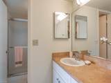1087 Forest Lakes Dr - Photo 8