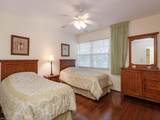 1087 Forest Lakes Dr - Photo 9