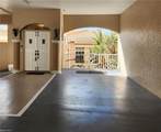 2000 Royal Marco Way - Photo 38