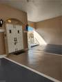 2000 Royal Marco Way - Photo 39