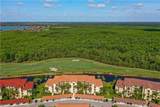 10317 Heritage Bay Blvd - Photo 1