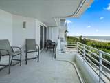780 Collier Blvd - Photo 11