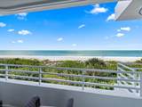 780 Collier Blvd - Photo 12