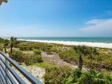 780 Collier Blvd - Photo 13