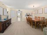 780 Collier Blvd - Photo 14