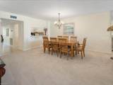 780 Collier Blvd - Photo 15