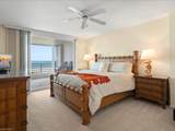 780 Collier Blvd - Photo 16