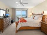 780 Collier Blvd - Photo 17