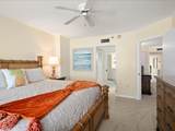 780 Collier Blvd - Photo 18