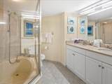 780 Collier Blvd - Photo 19