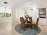 780 Collier Blvd - Photo 21
