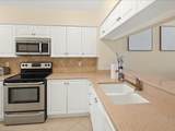 780 Collier Blvd - Photo 22