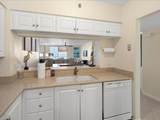 780 Collier Blvd - Photo 23