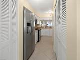780 Collier Blvd - Photo 24