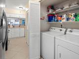 780 Collier Blvd - Photo 25