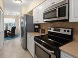 780 Collier Blvd - Photo 26