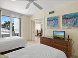 780 Collier Blvd - Photo 27
