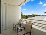 780 Collier Blvd - Photo 28