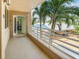 780 Collier Blvd - Photo 3