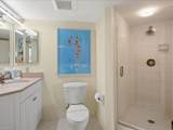 780 Collier Blvd - Photo 30