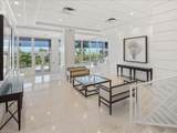 780 Collier Blvd - Photo 32