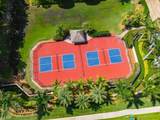 780 Collier Blvd - Photo 34