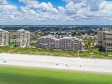 780 Collier Blvd - Photo 36
