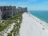 780 Collier Blvd - Photo 37