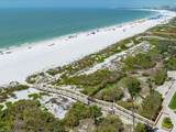 780 Collier Blvd - Photo 38