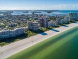 780 Collier Blvd - Photo 39