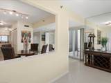 780 Collier Blvd - Photo 4