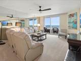 780 Collier Blvd - Photo 8