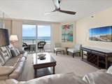 780 Collier Blvd - Photo 9
