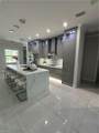 544 31st St - Photo 10