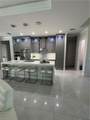 544 31st St - Photo 11