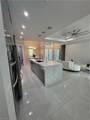 544 31st St - Photo 12