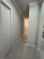 544 31st St - Photo 14
