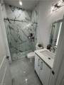 544 31st St - Photo 15