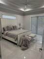 544 31st St - Photo 16